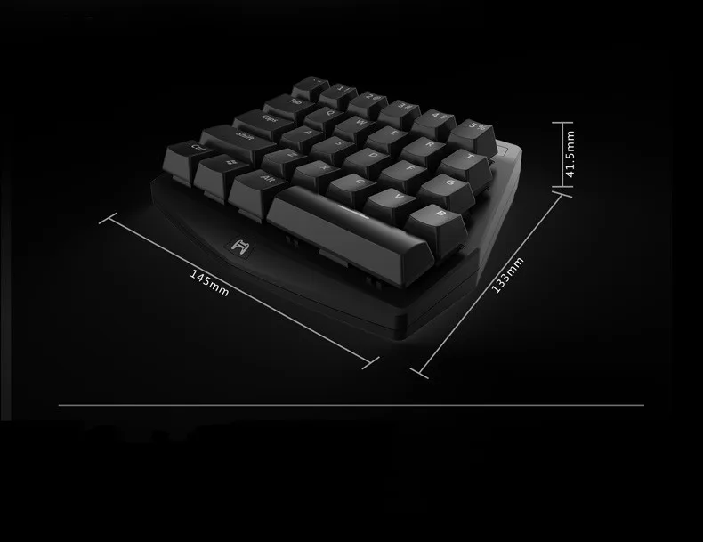 k1 8