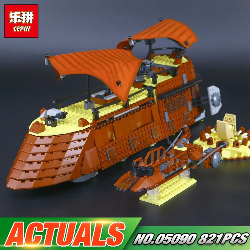 

XINGBAO 01102 Chinese Building Street Toys The Teahouse Library Cloth House Wangjiang Tower Set Building Blocks Brick Kids Toys