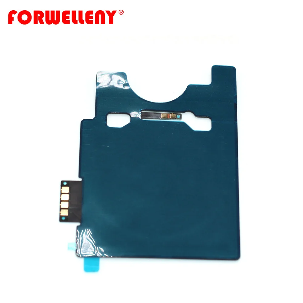 

For LG G6 new wireless charging charger sticker flex cable H870 H871 H872 LS993 VS998 US997 H873