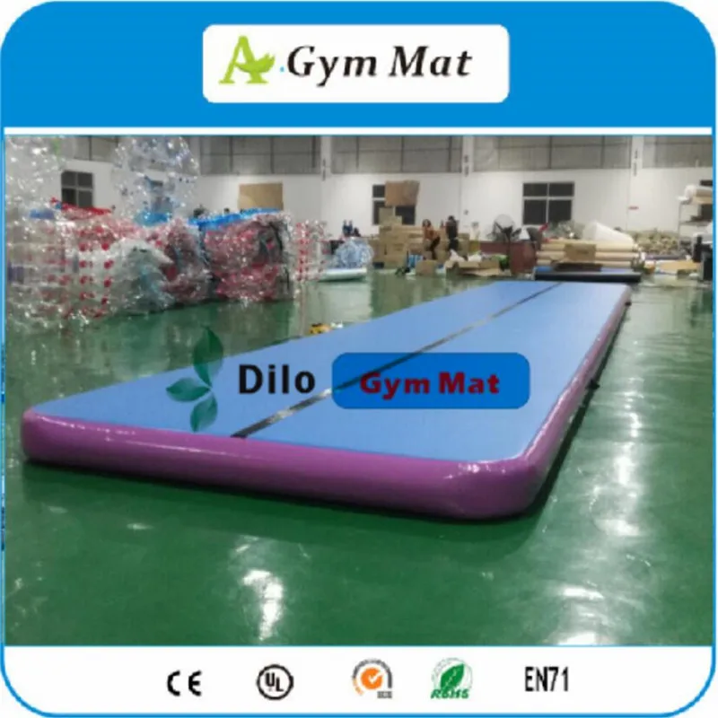 QQ20180809181845