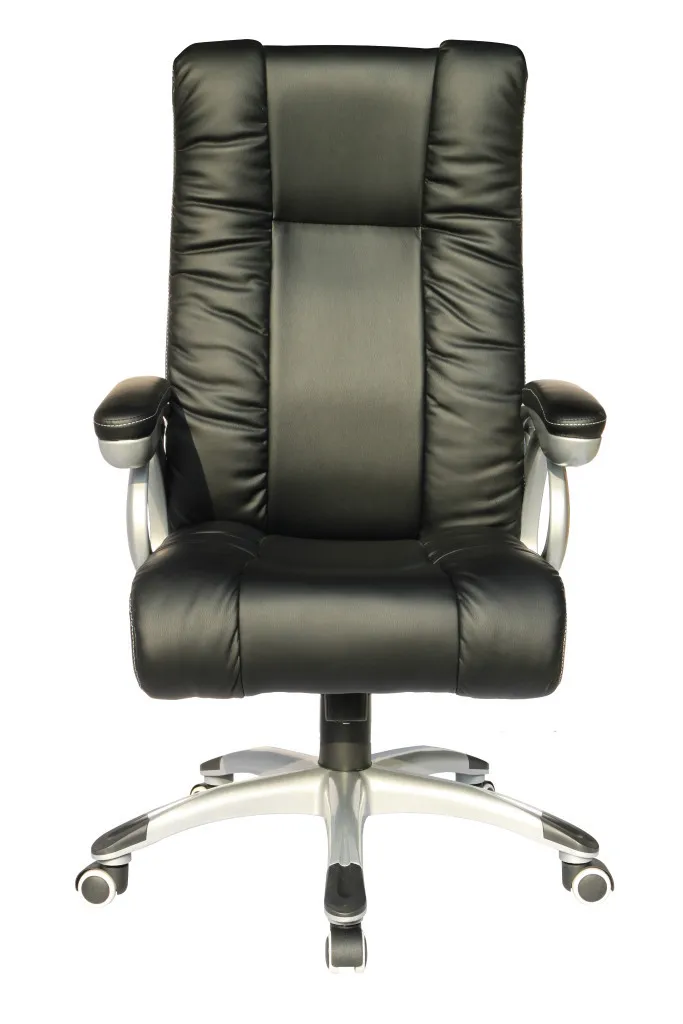  High Quality Ergonomic Executive Office Chair Lifting Swivel Gaming Computer Chair cadeira bureaust