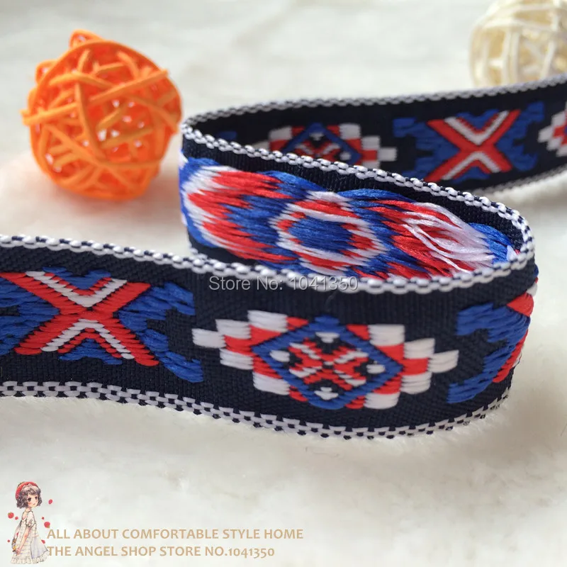 3/4 &quot20mmX1 0 ярдов/лот аксессуары ручной работы ZAKKA детские носки с кружевом ленты