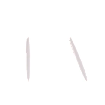 

2x Large Pen Touch Screen Stylus Pen Replacement for Console/Tablet/Phone