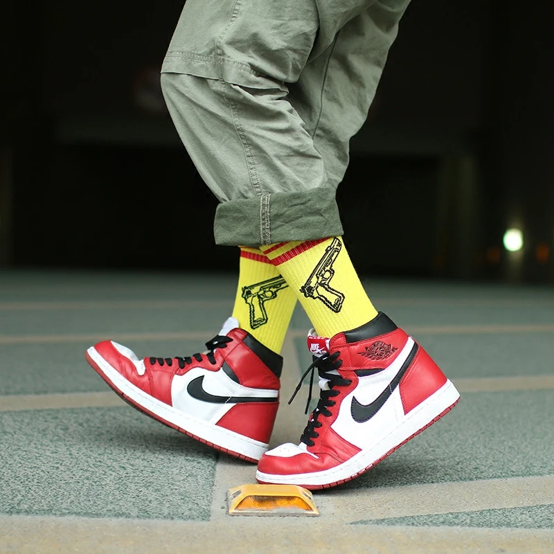 TB14yPzolHH8KJjy0FbYXIqlpXa_M2