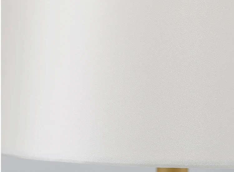 DX Modern Crystal Led Table Lamp (5)