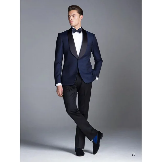 Custom-made-Bleu-Fumer-Mari-hommes-costume-De-Mariage-Costumes-costume-homme-hommes-portent-des-Smokings.jpg_640x640