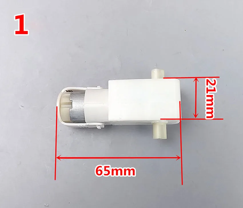 O1CN011Dqmbt8Y1bLO9pv_!!128600268