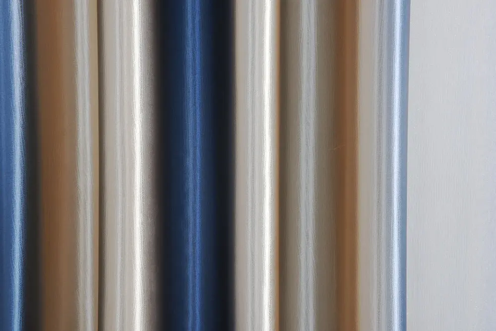 2-4
