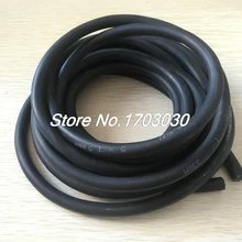 15/5 AWG провод 1,5 мм медные жилы с ПВХ покрытием рукав RVV КАБЕЛЬ шнур 16 2 фута 5,9 м