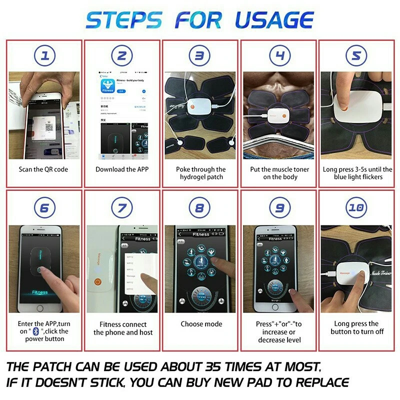 Shopee_62561058d3d21082accf384ea625035a