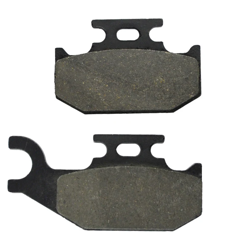 FA414(2)