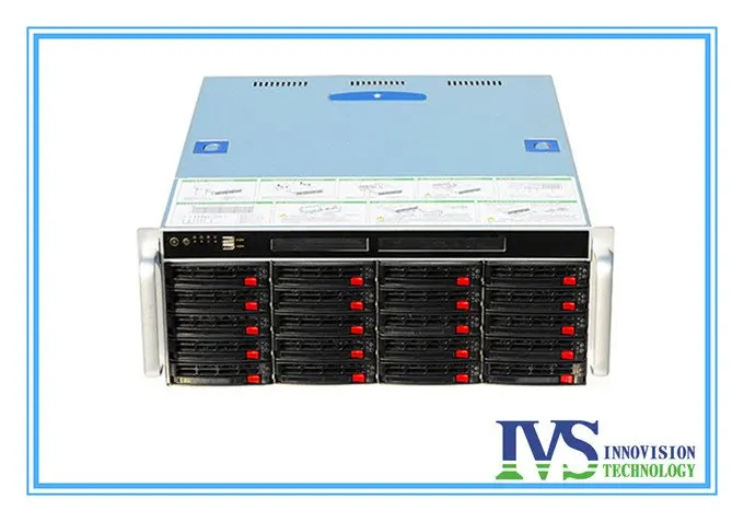 Стабильный чехол для сервера с горячей заменой|chassis speaker|chassis framechassis server |