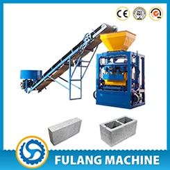 QTF4-24 semi-automatic concrete block making machine.jpg