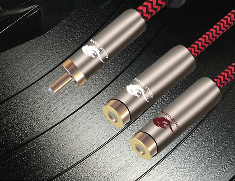 TB2znravVuWBuNjSszbXXcS7FXa_!!354813937