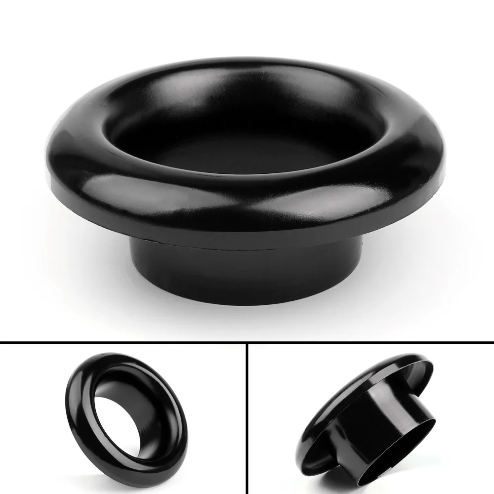C152-A004-Black-1