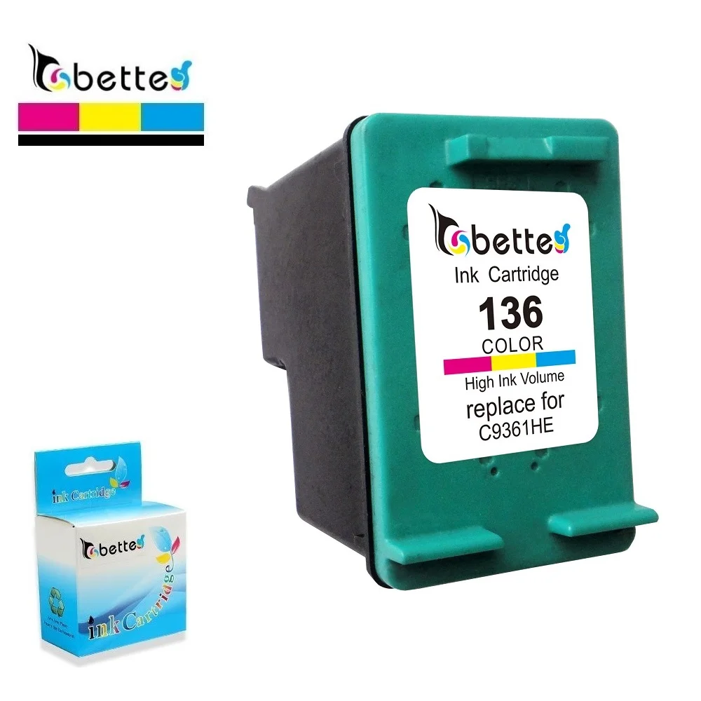 hp 7800 ink cartridge