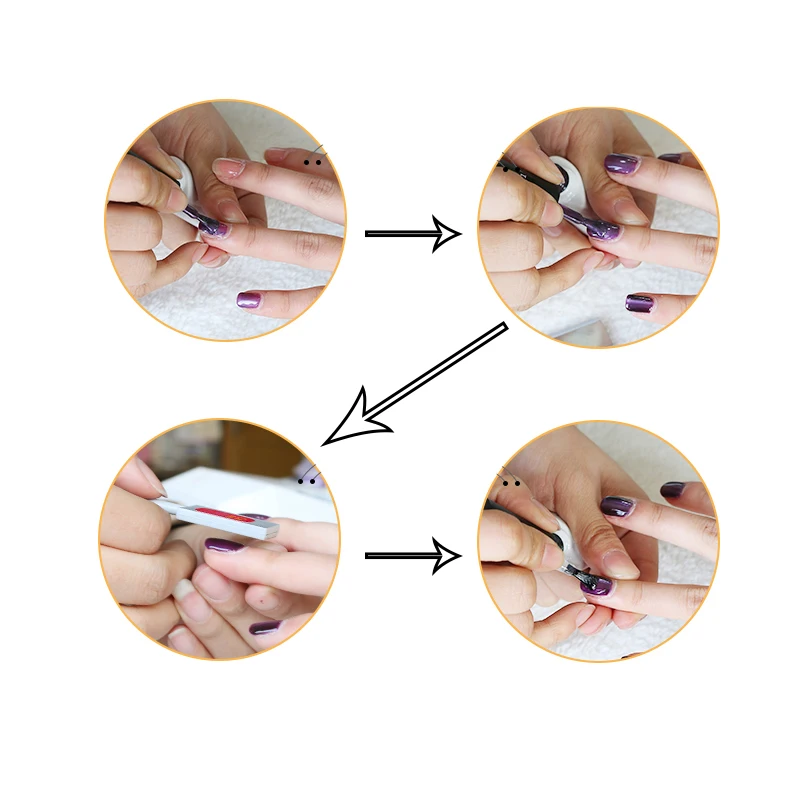 Freeshipping 100pcs Flowers Style Nail Art Canes Fimo 50pcs Pack 3d Nail Art Decorations Fruit Fimo Sticks Rods Canes Charms Tools Polymer Clay Foil