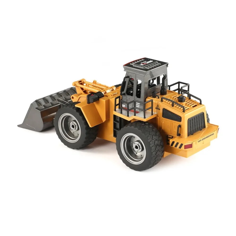 RC22500-D-6-1