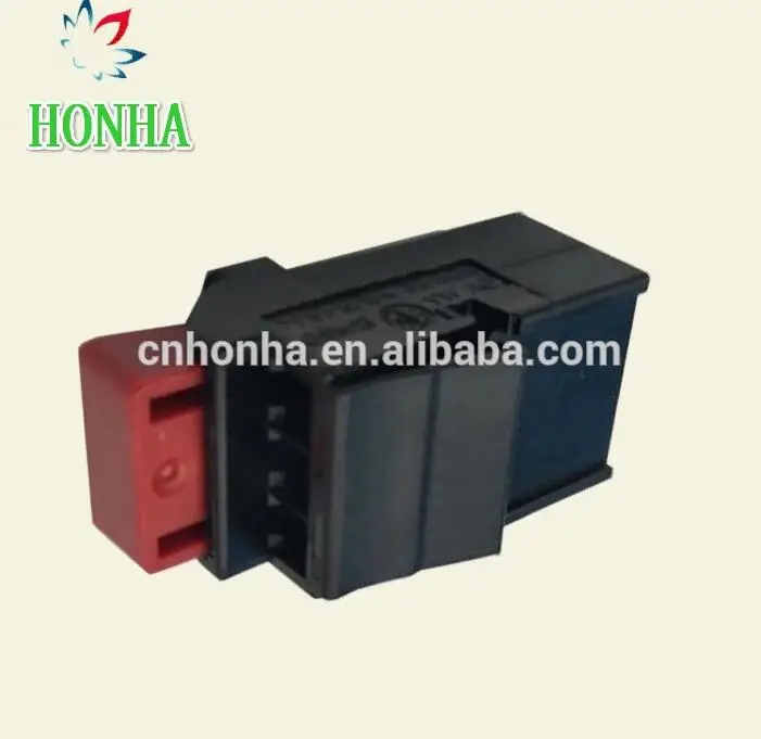 QQ20180707112013