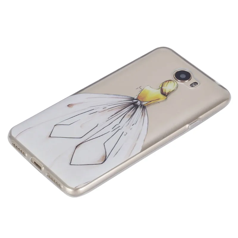 Huawei Y5II , Y6II Compact (3)