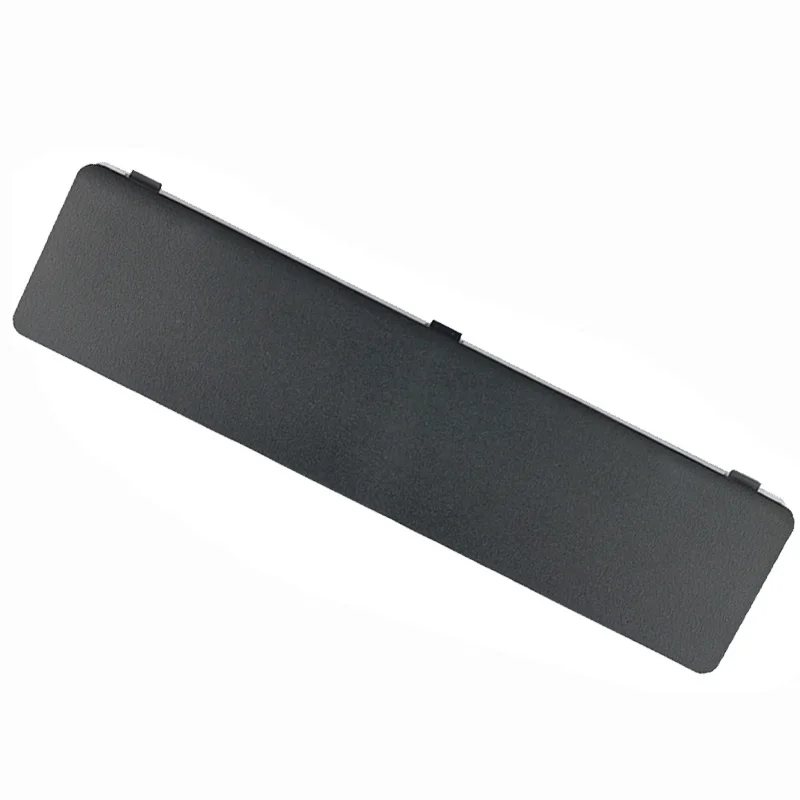 Батарея для hp Pavilion DV4 DV5 DV6 DV6T G50 Compaq Presario CQ71 CQ70 CQ61 CQ60 CQ45 CQ41 G61 G71 литий-ионный 4400 мАч ноутбука battera