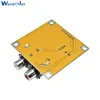 Декодер diymore PCM5102 DAC I2S, сборная плата 32 бит 384K за пределами ES9023 PCM1794, модуль декодера для Raspberry Pi ► Фото 2/6