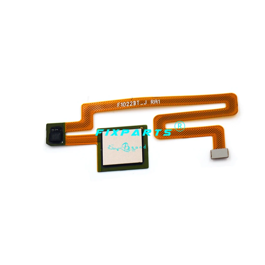 Xiaomi Mi MAX 3  (4)