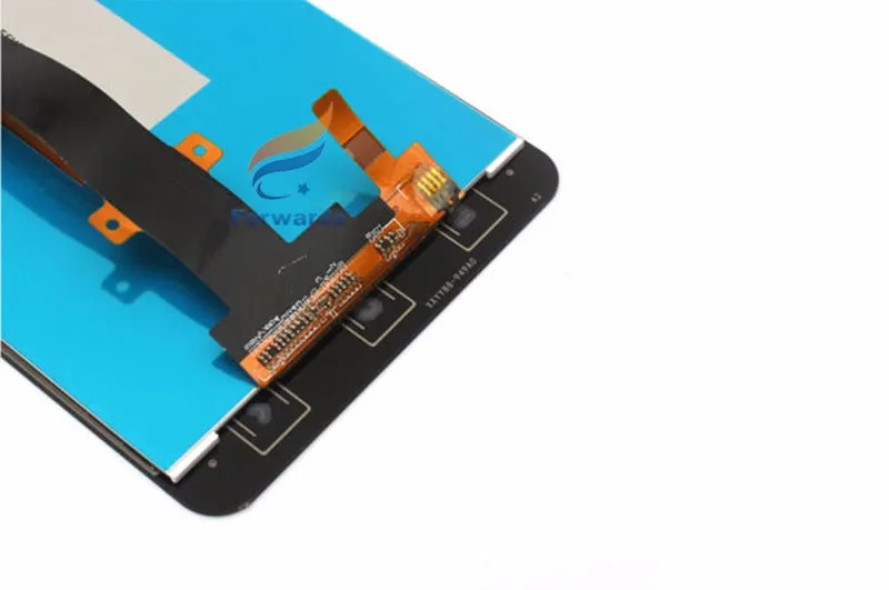 redmi note 3 lcd 3