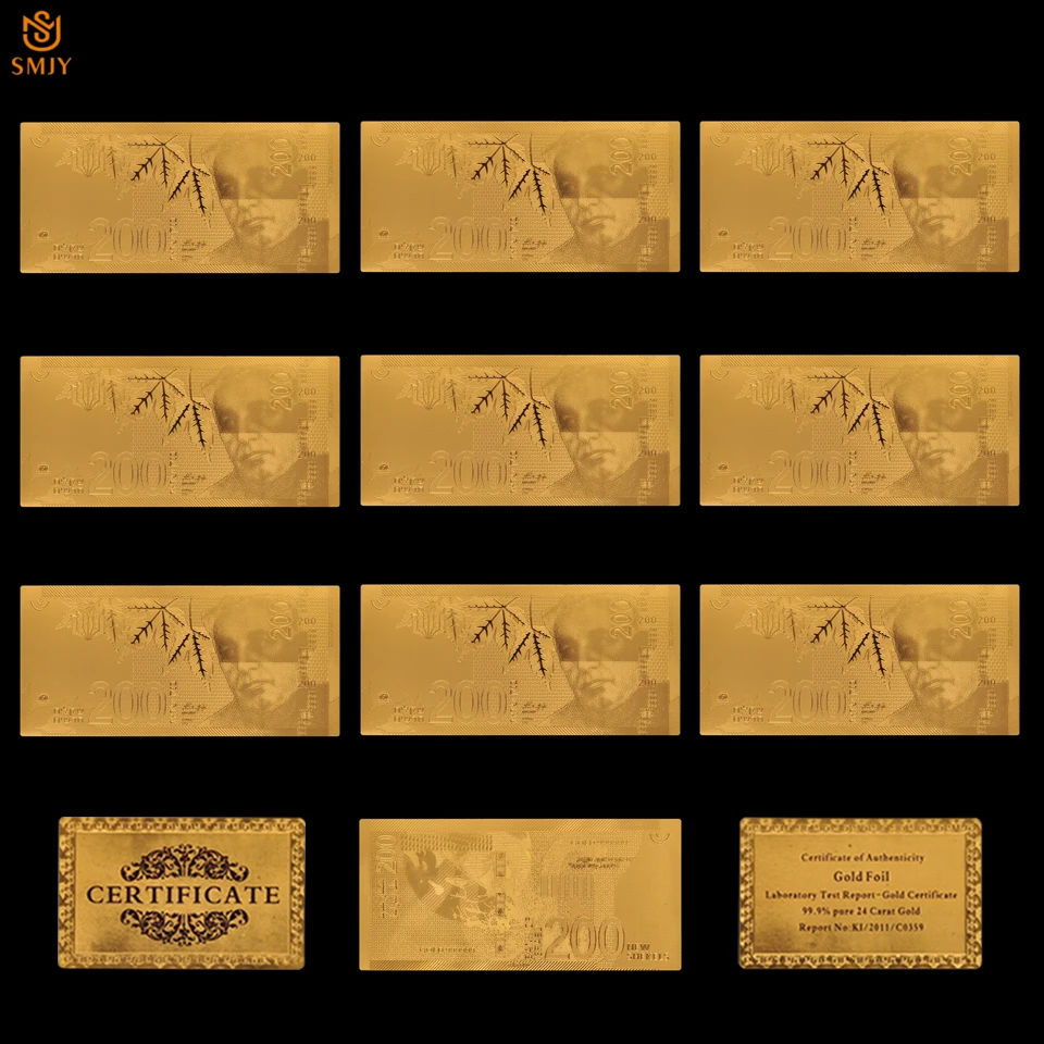SMJY-2015-Note-IL-200-10p (2)