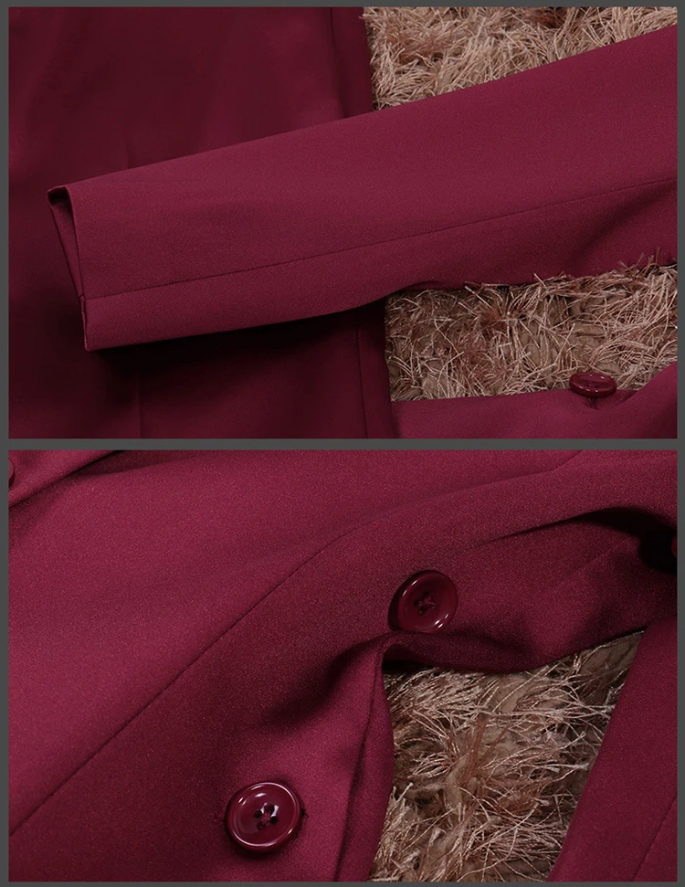 details blazer (5)