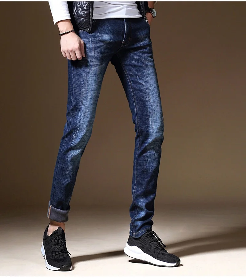 6892417303_73990726.jpg_.webp_ (1).webp