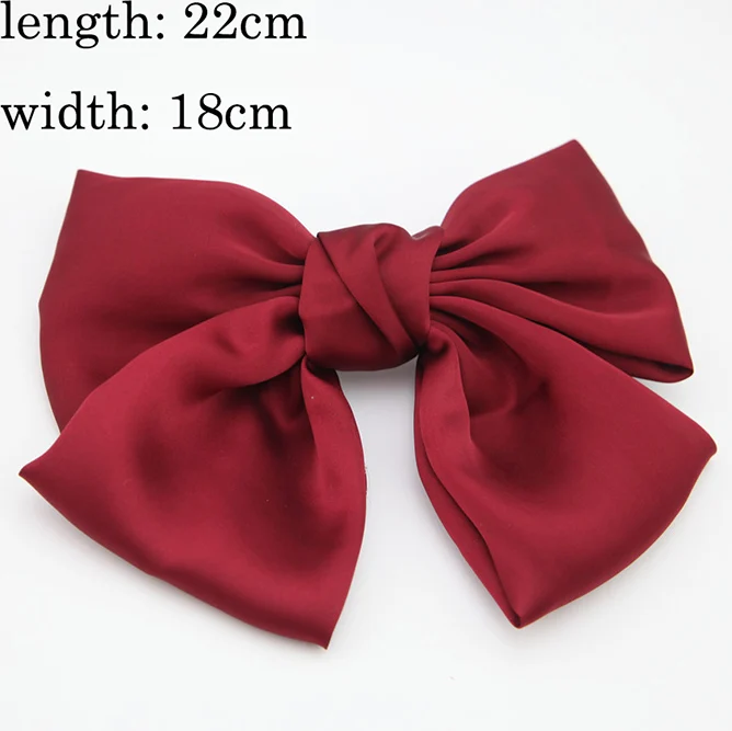 8687213311_1233005101