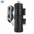 

Instant Heating Electric Hot Water Heater Temperature Adjustable Bathroom Bath Shower Tap Basin Mixer Faucet 5500W Kitchen