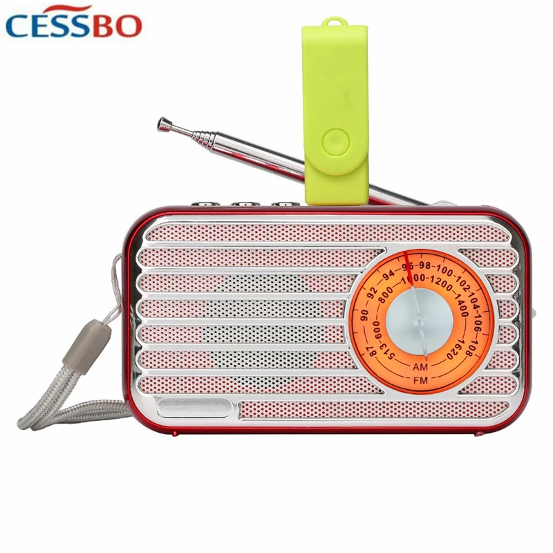 Новинка 2019 комплект 3 в 1 с Bluetooth радио FM радио/Bluetooth/ USB/карта Microsd/AUX многополосное