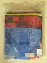 In Stock ! Full Size 4 Styles Minecraft Bedding Children 3D Bedding Sets Cartoon My Bedding Steve Kids Bed Sets