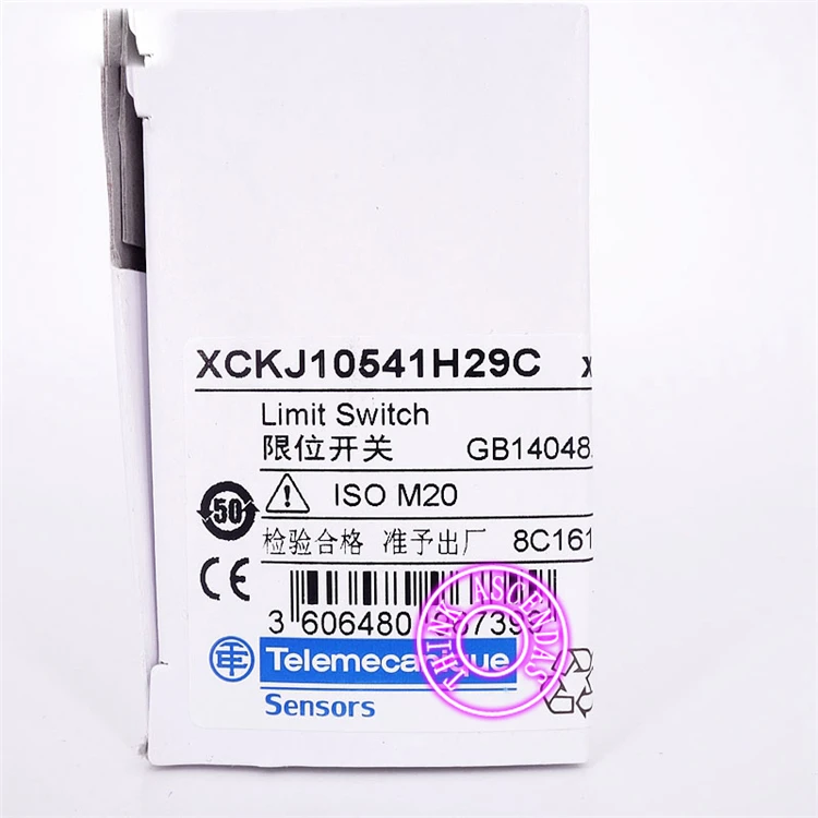 ZCK-J1H29C ZCK-Y41C ZCK-E05C (7)