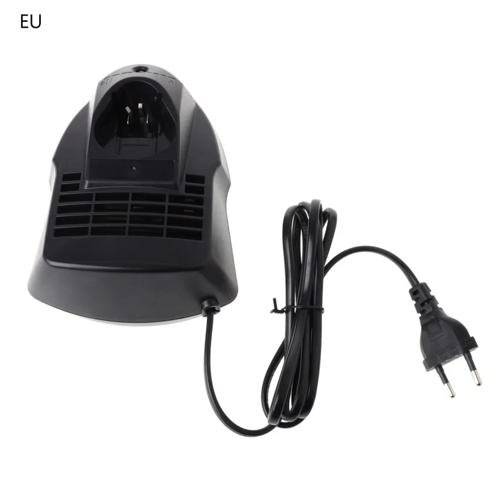 ANENG Li-ion Battery Charger AL1115CV For Bosch 10.8V 12V Power Tools 2607225146 EU/US ANENG Li-ion Battery Charger AL1115CV For Bosch 10.8V 12V Power Tools 2607225146 EU/US