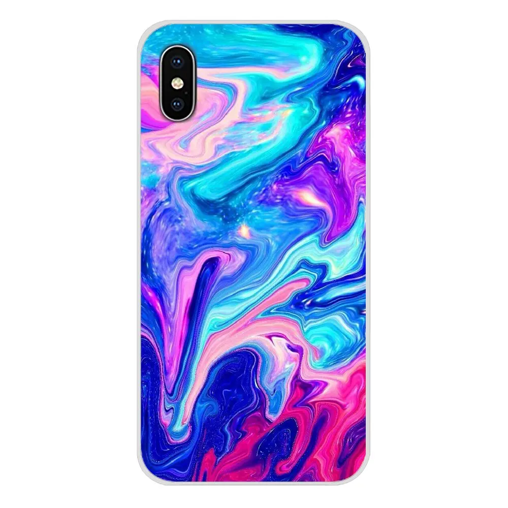 Аксессуары чехол для телефона Motorola Moto X4 E4 E5 G5 G5S G6 Z Z2 Z3 G3 G2 C Play Plus металлический