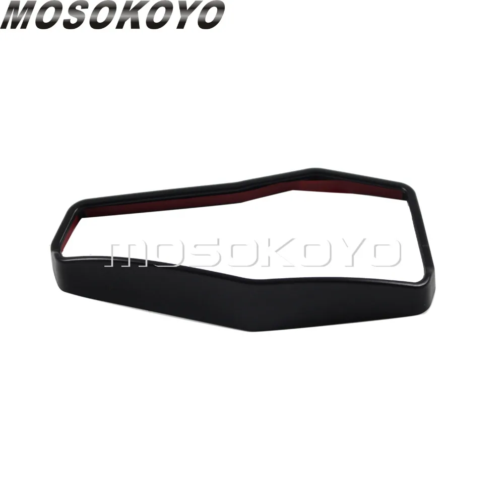 CA-4336-BK(3)