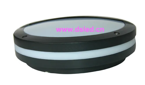 DS-08-11 12W 3