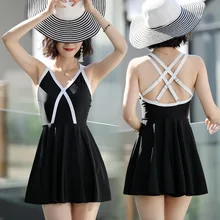 Бикини, купальные костюмы, одежда для плавания, тонкий купальный костюм русалки, цельный купальный костюм, женский купальник на косточках