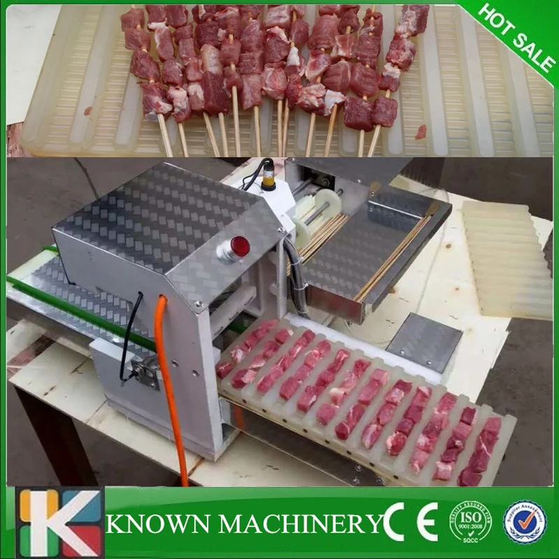 Пресс Для Люля Кебаб Ручной Купить
