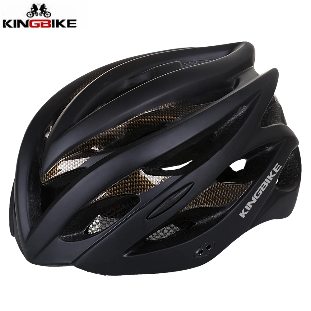 

Cycling Helmet Men's Women Road Bike Helmet Capacete Da Bicicleta Bicycle Helmet EPS+PC Mtb Cycling Helmet Bike Cascos Bicicleta