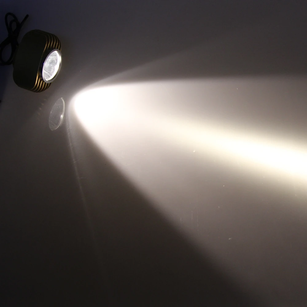 11 M11 MOTORCYCLE LED LIGHT w (7)