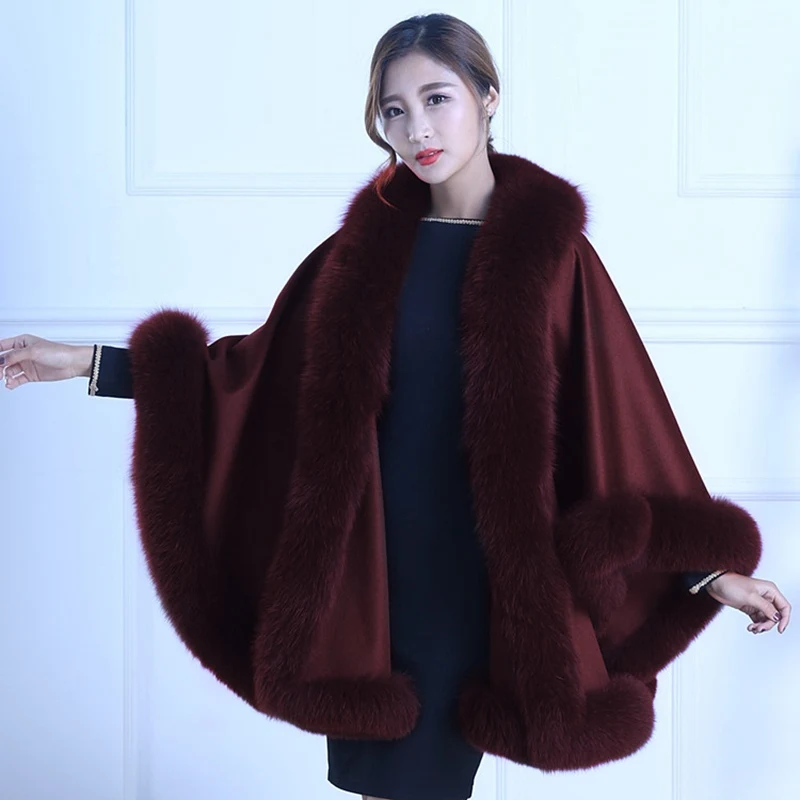 LF5000 (8)