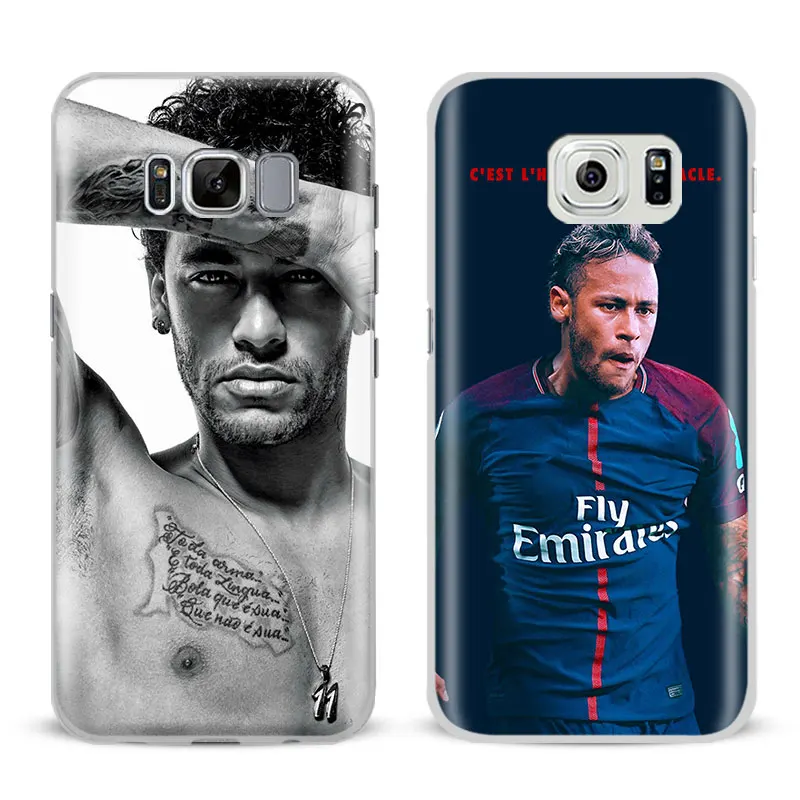 coque samsung s7 edge neymar coque samsung s7 edge neymar