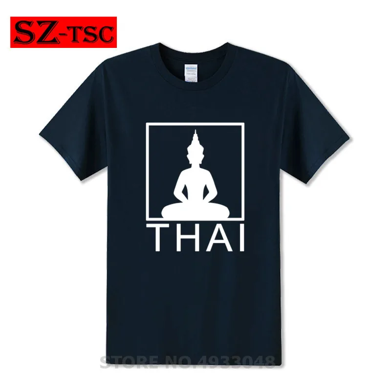 2白