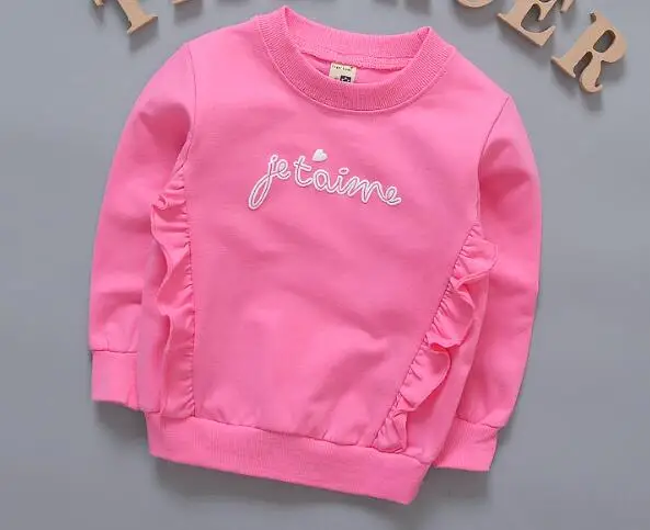 (1piece /lot) 100% cotton 2017 baby girl outerwear 1-4 year old HTB1vkQHcLNZWeJjSZFpq6xjBFXa4 - (1piece /lot) 100% cotton 2017 baby girl outerwear 1-4 year old