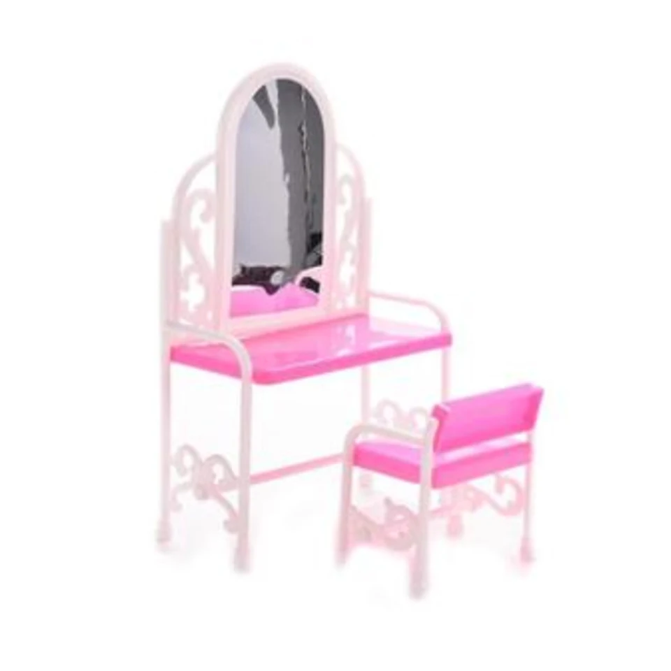 baby girl dresser