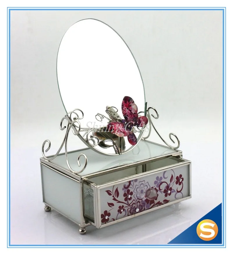 Jewelry Box (7)